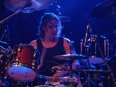 Marco Schmieden