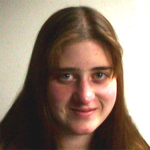 Erin Wagoner