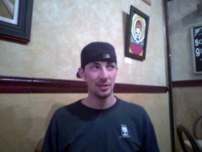 Ryan Duffy