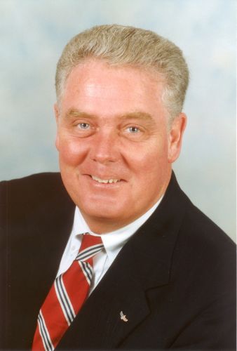 John Hambrick