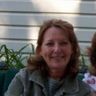 Lynnette Dodd