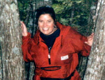 Kimberly Reny