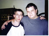 Cory Deem