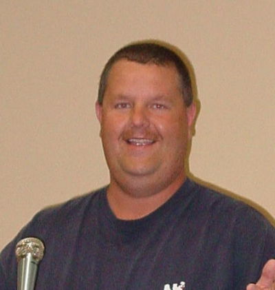 Jeffrey Junkins