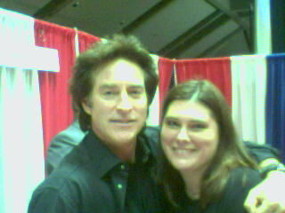Susan Burke