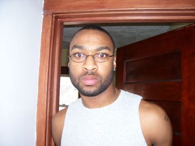 Robert Jackson