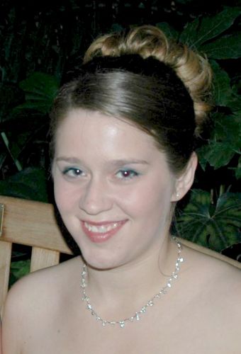 Maren Froemming