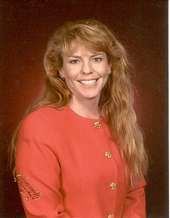 Deanna Hatcher