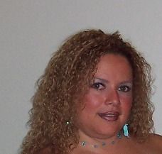 Jeanette Santana