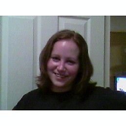 Sheila Whitis