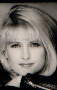 Sidney Friel