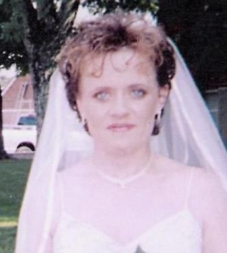 Lorinda Fulkerson