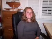 Lindsay Laybourne