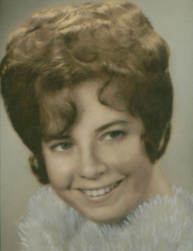 Brenda Knippers