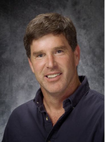 Michael Davis