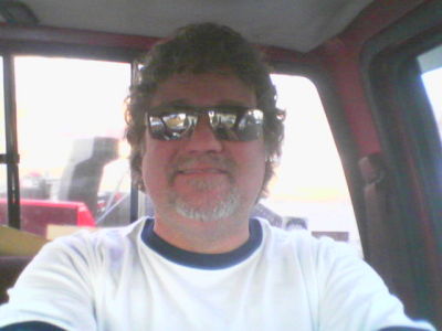 Gary Miller