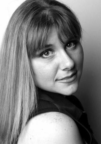 Teresa Monroe