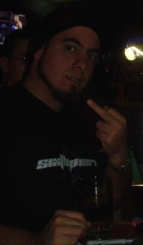 Vincent Decicco