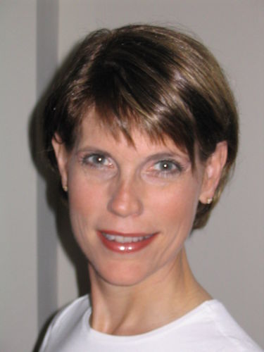Jane Ben