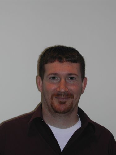 William Weaver
