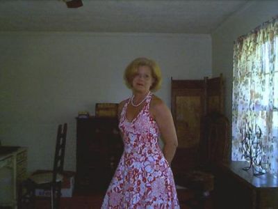 Cindy Peterson