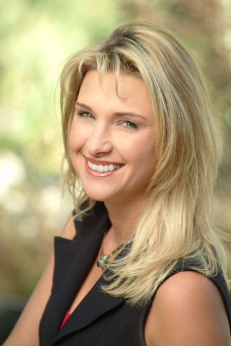 Kimberly Keenan