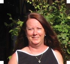 Jill Cohen