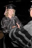 Tracie Flath
