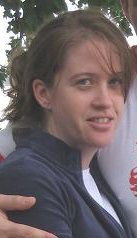 Elizabeth Radic