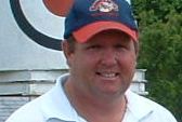 Keith Lambin
