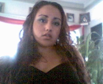 Patricia Sotelo