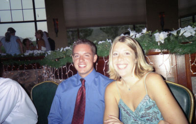 Kristine Newsome