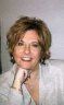 Lyn Melvin