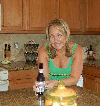 Jeanette Wilson