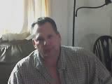 Eddie Zuber