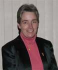 Jeanine Dayton