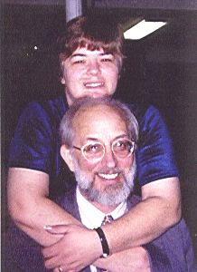Jerry Miller