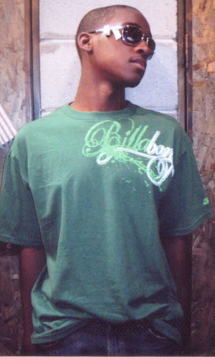 D Williams Turell