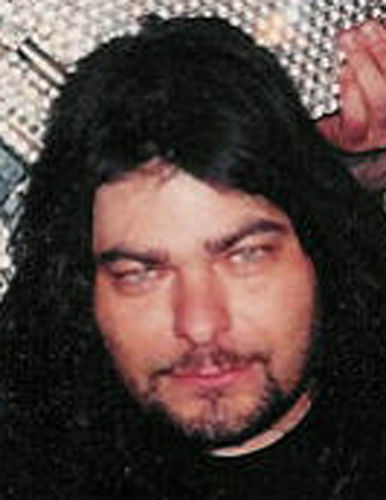 James Lyons