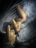 Angelic Love