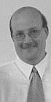 Harlin Sutton