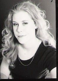 Rachel Burke