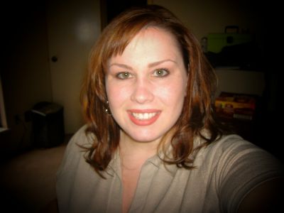 Josey Dunagan