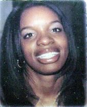 Crystal Evans
