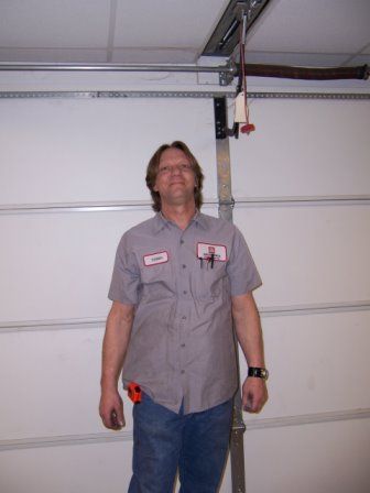 Terry Miksell