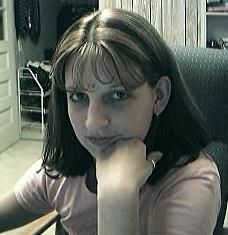 Marie Brannon