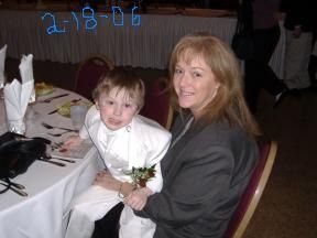 Sherri Koskie