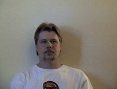 Joseph Lester