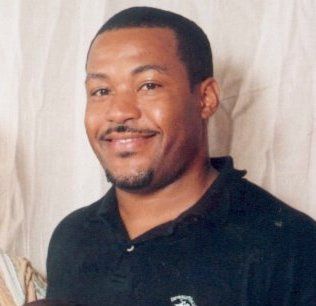 Robert Weathersby