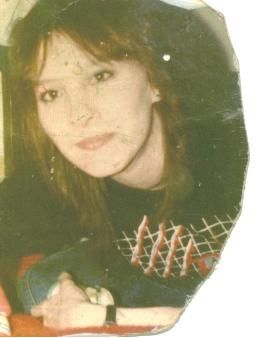 Kathleen Rabb